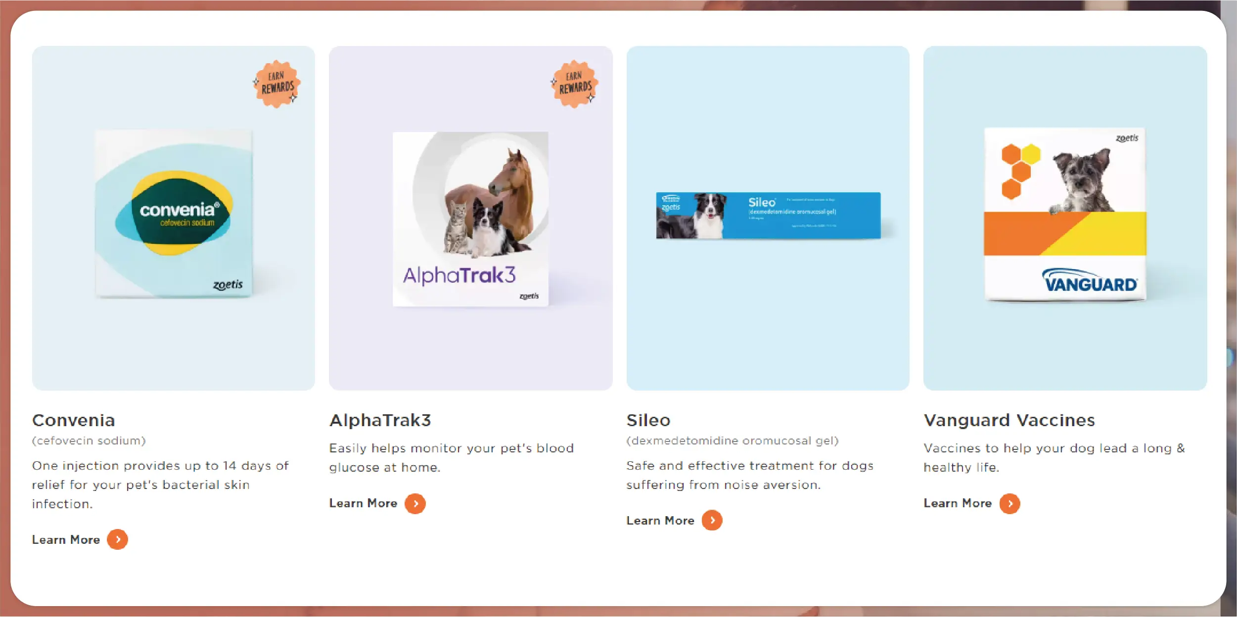 Navratri Mega Sale Price Tracking